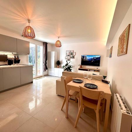 Paisible Studio Tout Neuf En Lisiere De Foret Peyrolles-en-Provence Екстер'єр фото